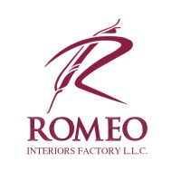 WhatsApp Image 2025-04-30 at 4.30.38 PM (10)