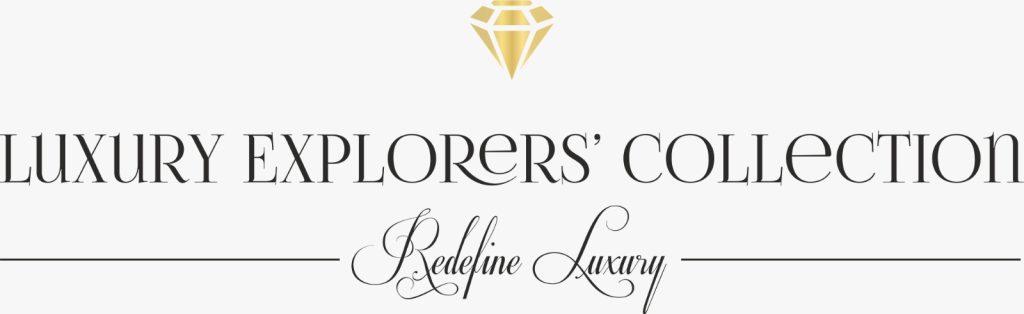 WhatsApp Image 2025-04-30 at 4.30.38 PM