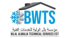 WhatsApp Image 2025-04-30 at 4.30.38 PM (13)