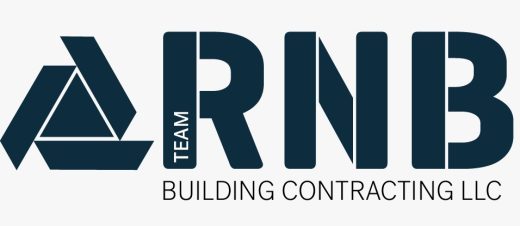 WhatsApp Image 2025-04-30 at 4.30.38 PM (3)