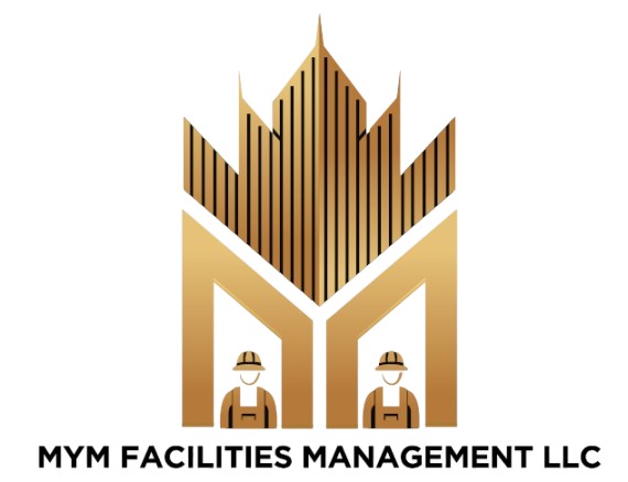 WhatsApp Image 2025-04-30 at 4.30.38 PM (5)