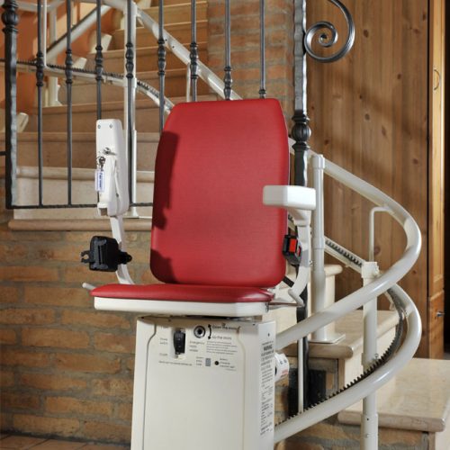 [#Beginning of Shooting Data Section]Nikon D7002011/01/19 18:20:27.90Time Zone and Date: UTC+1, DST:OFFJpeg Fine (8-bit)Image Size: L (4256 x 2832), FXLens: 24-70mm F/2.8GArtist:                                     Copyright:                                                       Focal Length: 44mmExposure Mode: ManualMetering: MatrixShutter Speed: 1/50sAperture: F/6.3Exposure Comp.: 0EVExposure Tuning:ISO Sensitivity: ISO 200Optimize Image:White Balance: Auto, 0, 0Focus Mode: ManualAF-Area Mode: SingleAF Fine Tune: ON(0)VR:Long Exposure NR: OFFHigh ISO NR: OFFColor Mode:Color Space: Adobe RGBTone Comp.:Hue Adjustment:Saturation:Sharpening:Active D-Lighting: HighVignette Control: HighAuto Distortion Control:Picture Control: [SD] STANDARDBase: [SD] STANDARDQuick Adjust: -Sharpening: 3Contrast: Active D-LightingBrightness: Active D-LightingSaturation: 0Hue: 0Filter Effects:Toning:Map Datum:Image Authentication: OFFDust Removal: 2011/01/19 16:34:59Image Comment:                                     [#End of Shooting Data Section]