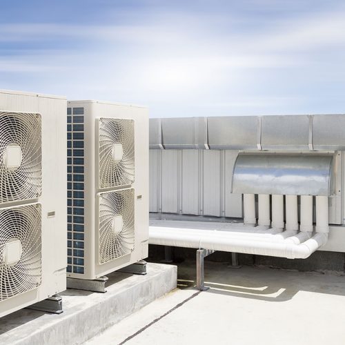 HVAC-3 (1)