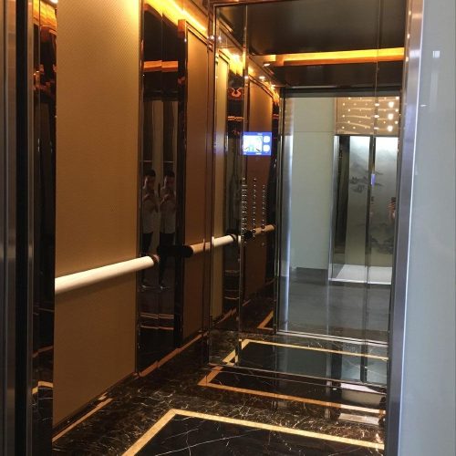 O1CN01N60YWV2MEcTa3Ggjx_!!0-rate.jpg_Q75