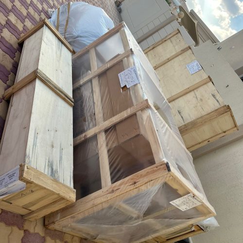 WhatsApp Image 2024-10-01 at 10.16.56