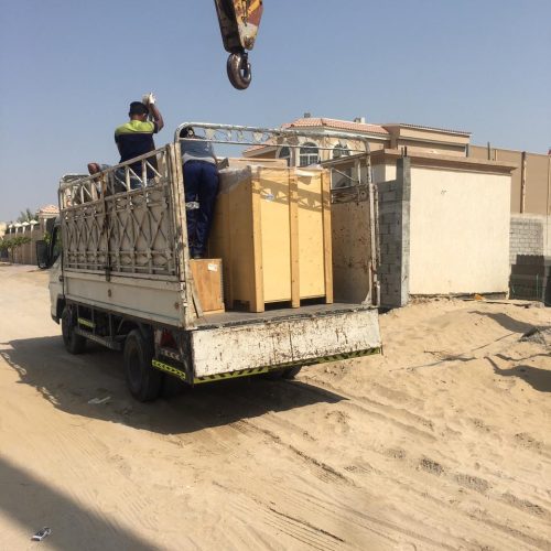 WhatsApp Image 2024-10-01 at 10.19.58