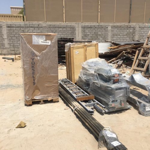 WhatsApp Image 2024-10-01 at 10.19.59 (1)