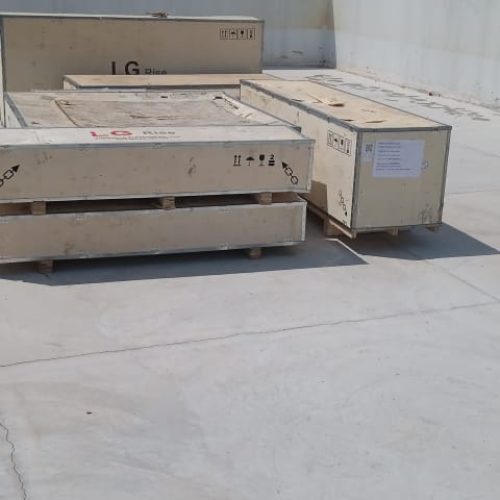 WhatsApp Image 2024-10-01 at 10.27.11 (1)