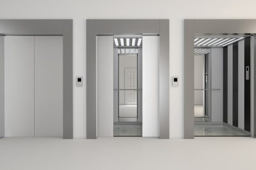 WhatsApp Image 2024-10-01 at 11.57.00 AM