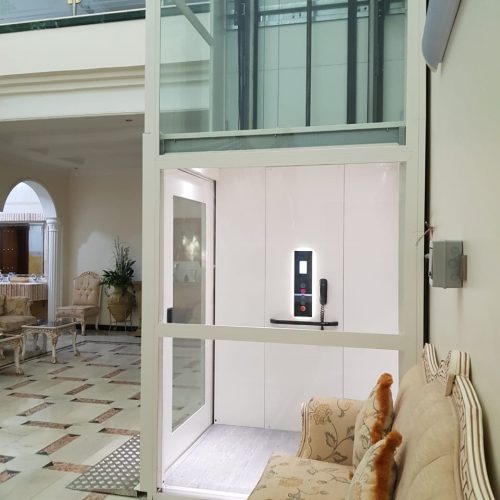 abda5fcd-5cf1-4b26-855c-5f8dfed759aa