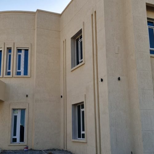 ae82da35-0375-4e65-866a-2c35959a30cd