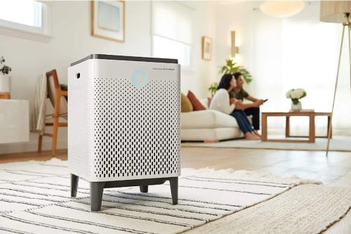 air purifier3